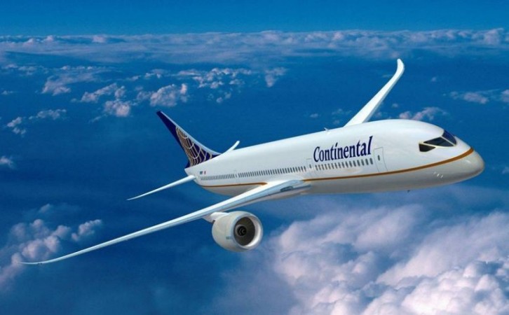 双江到匈牙利机场航空货运_双江到匈牙利航空快递加急件